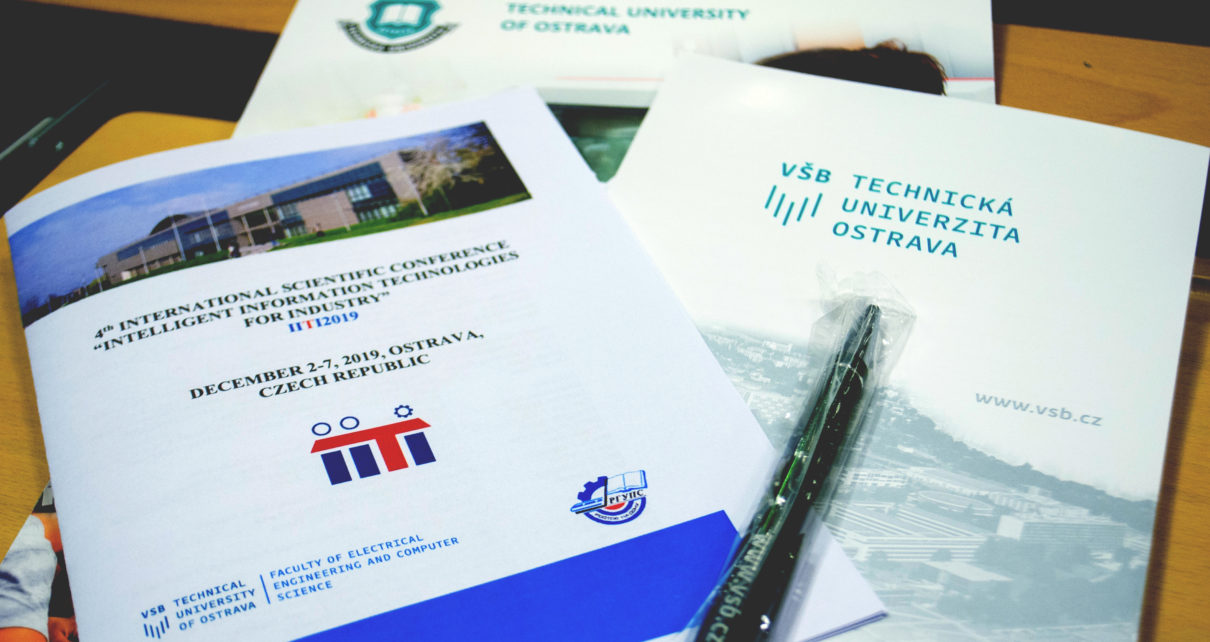 IITI 2019